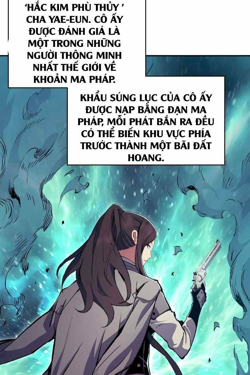 Tàn Tinh Tái Thế Chapter 69 - Trang 2