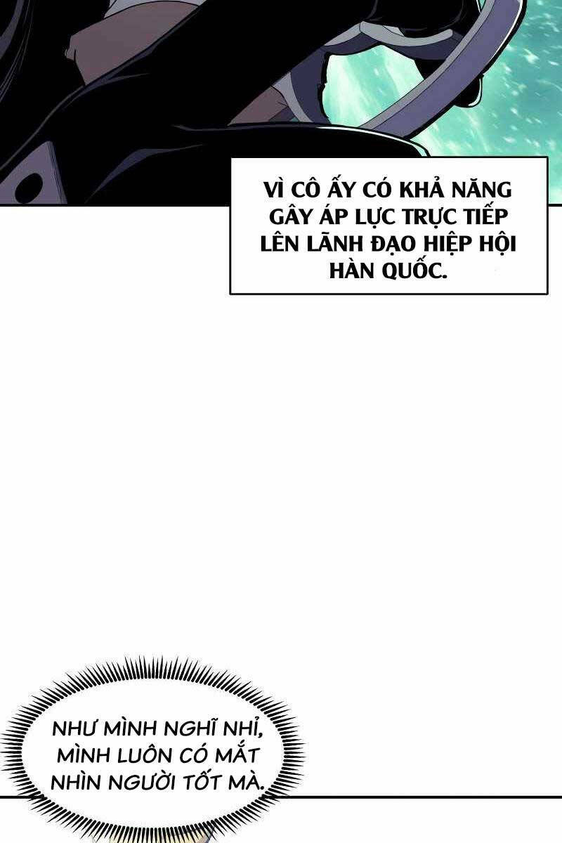 Tàn Tinh Tái Thế Chapter 69 - Trang 2