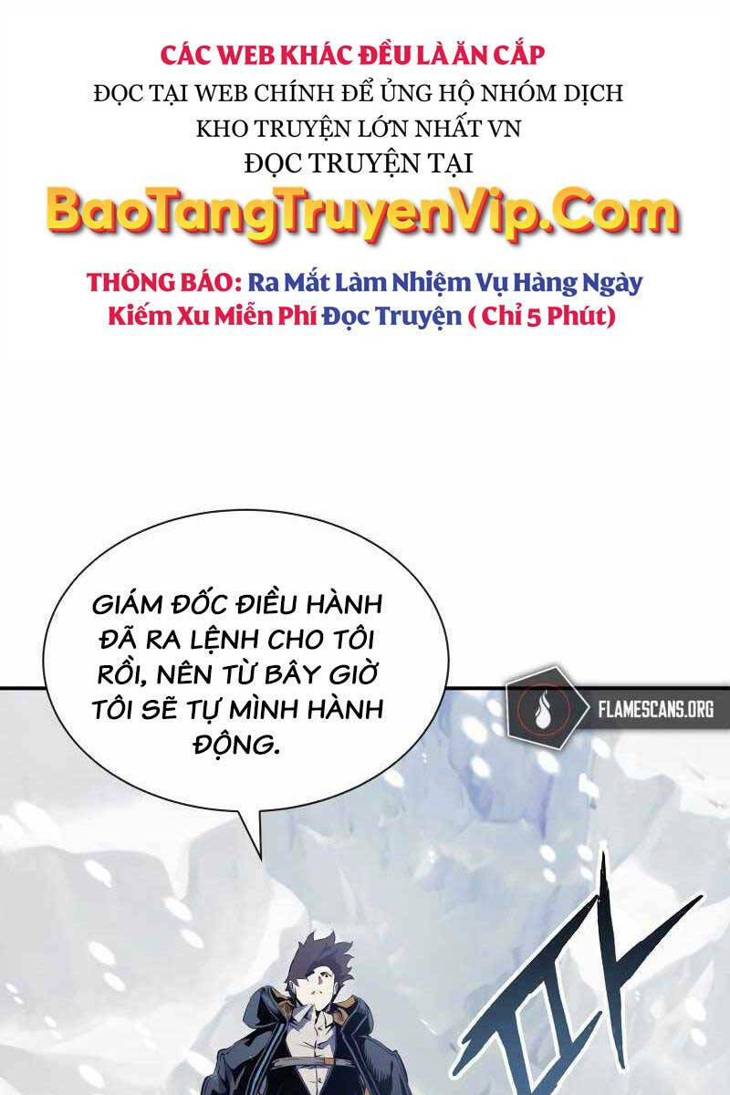 Tàn Tinh Tái Thế Chapter 69 - Trang 2