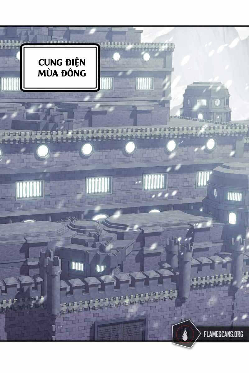 Tàn Tinh Tái Thế Chapter 69 - Trang 2