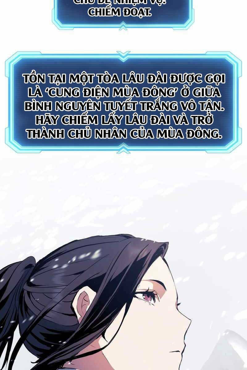 Tàn Tinh Tái Thế Chapter 69 - Trang 2