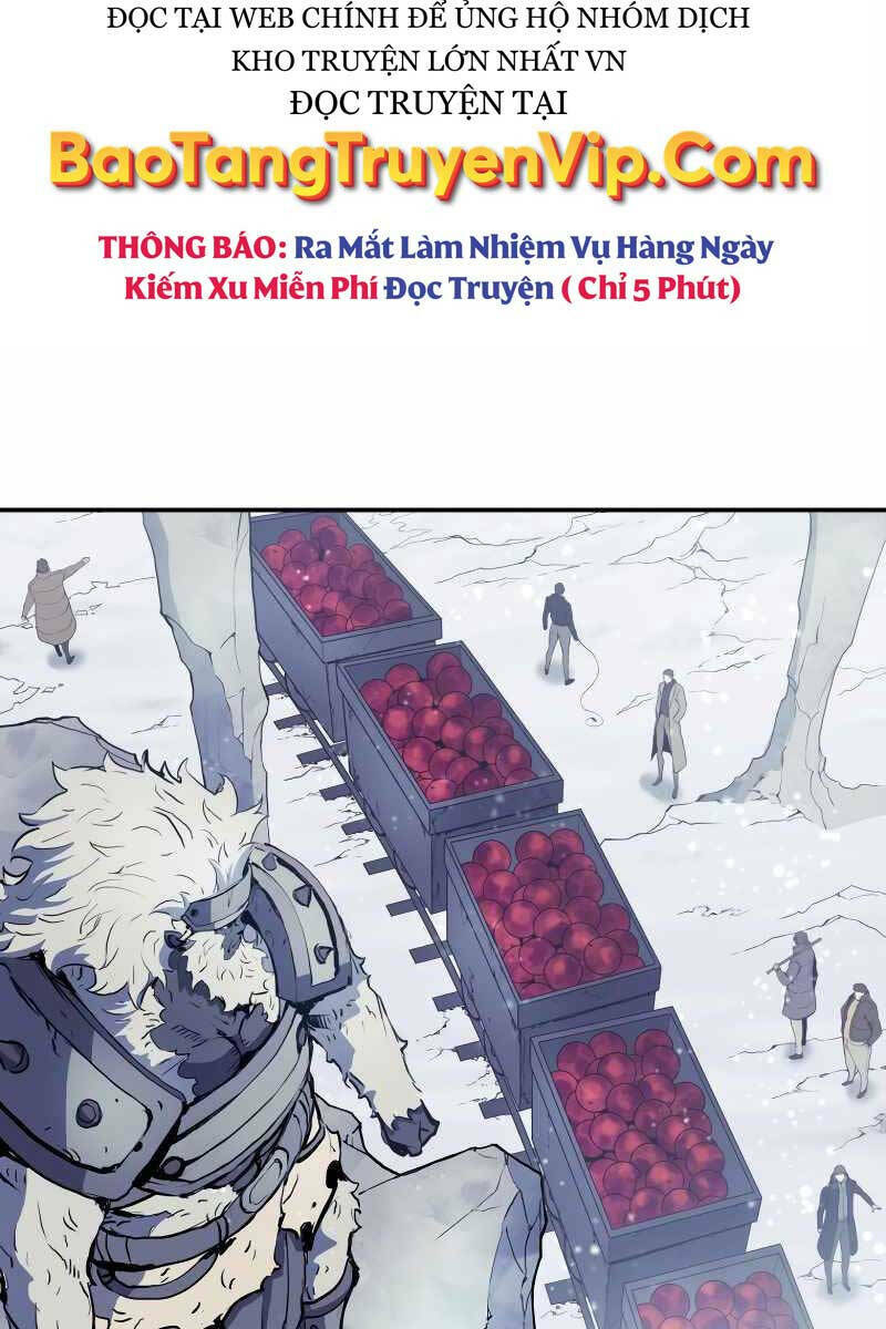 Tàn Tinh Tái Thế Chapter 69 - Trang 2