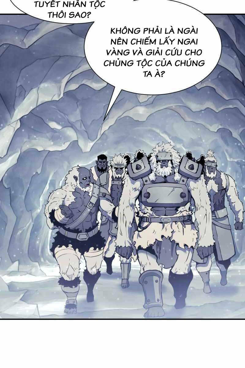 Tàn Tinh Tái Thế Chapter 69 - Trang 2