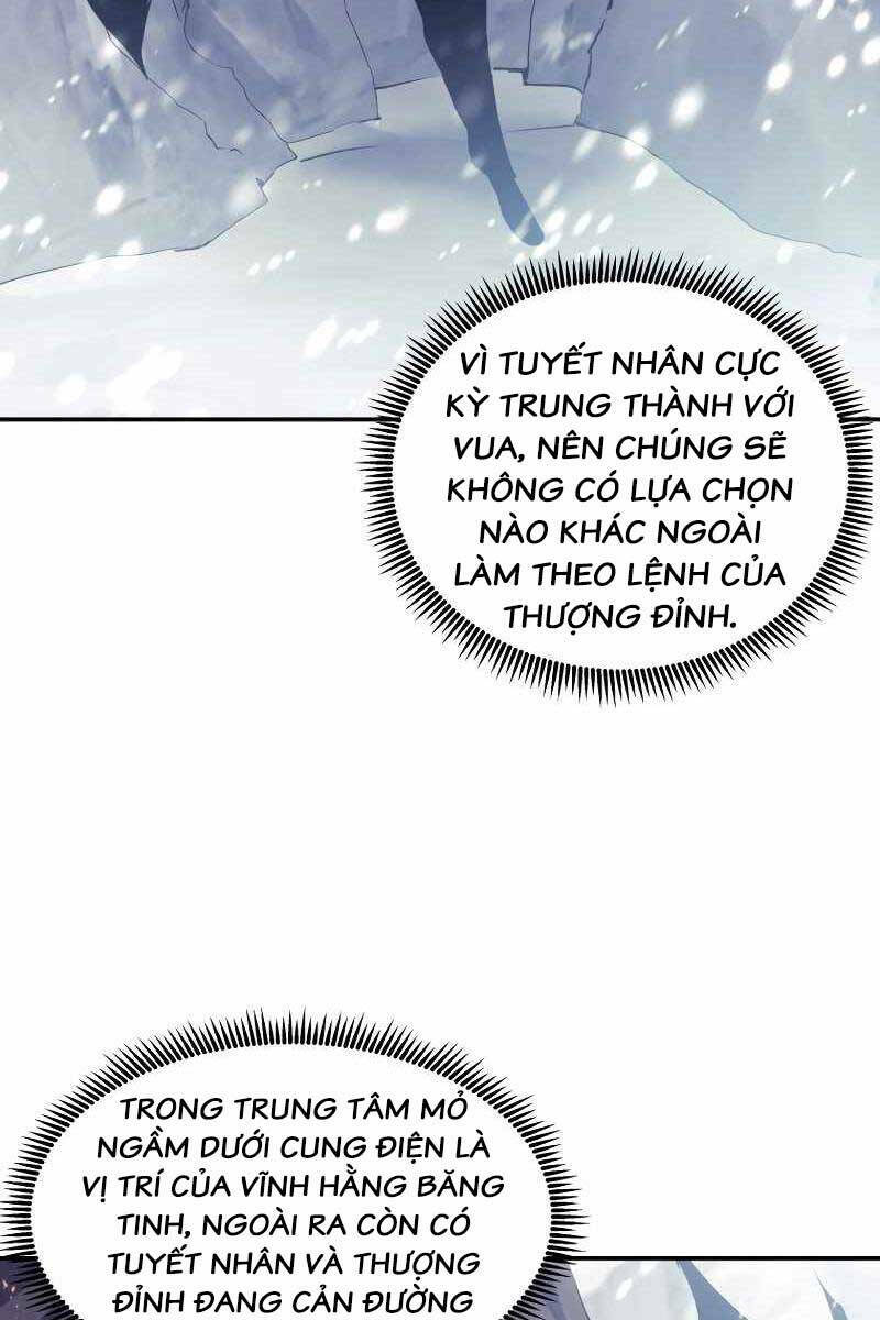 Tàn Tinh Tái Thế Chapter 69 - Trang 2