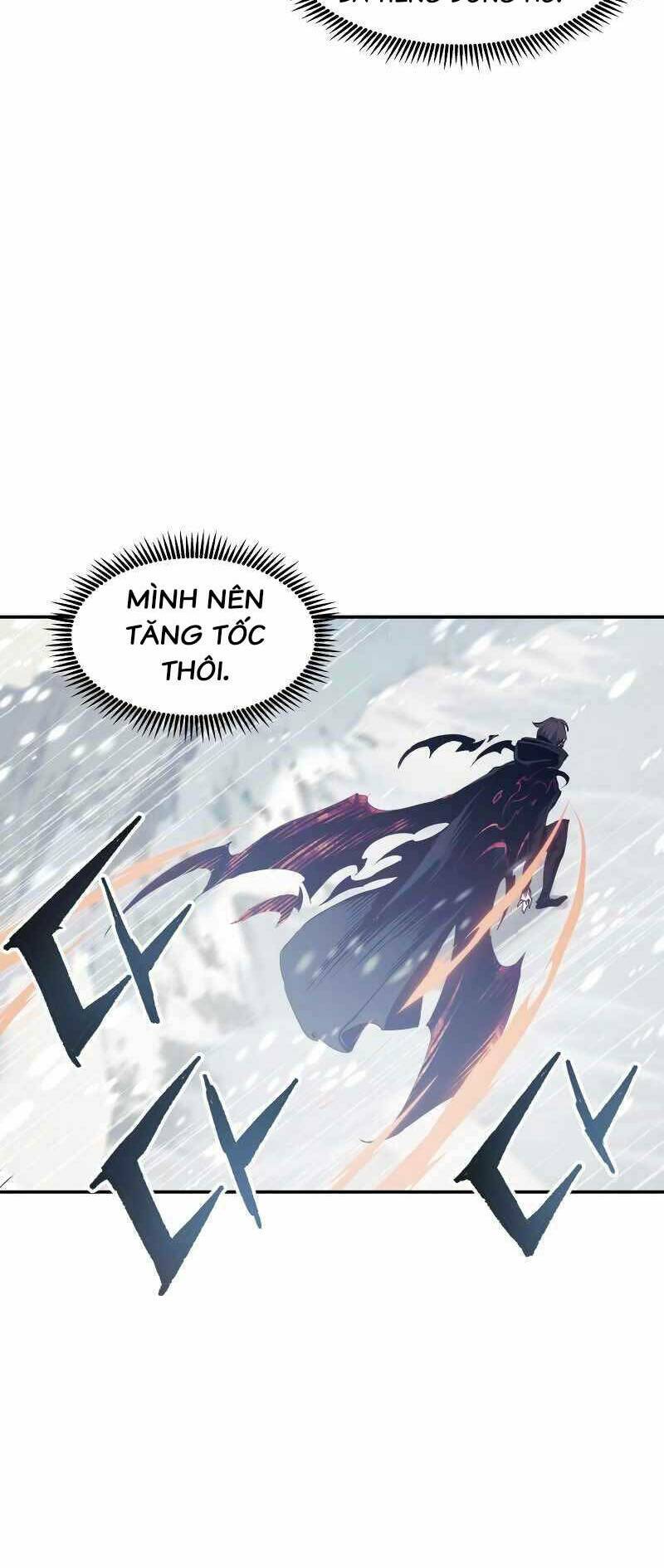 Tàn Tinh Tái Thế Chapter 69 - Trang 2