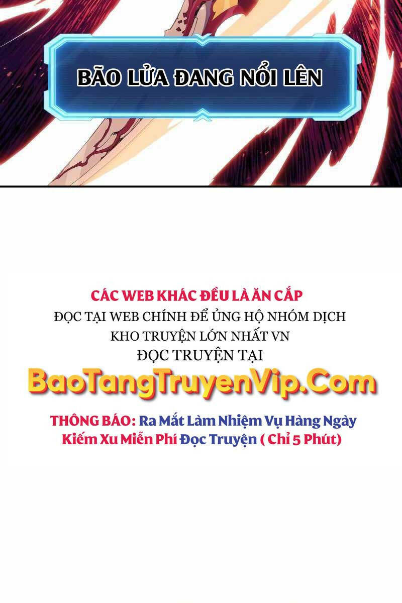 Tàn Tinh Tái Thế Chapter 69 - Trang 2