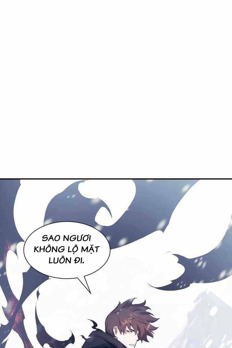 Tàn Tinh Tái Thế Chapter 69 - Trang 2