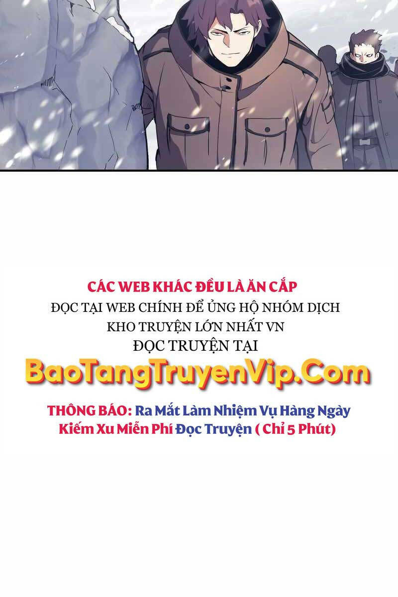 Tàn Tinh Tái Thế Chapter 69 - Trang 2