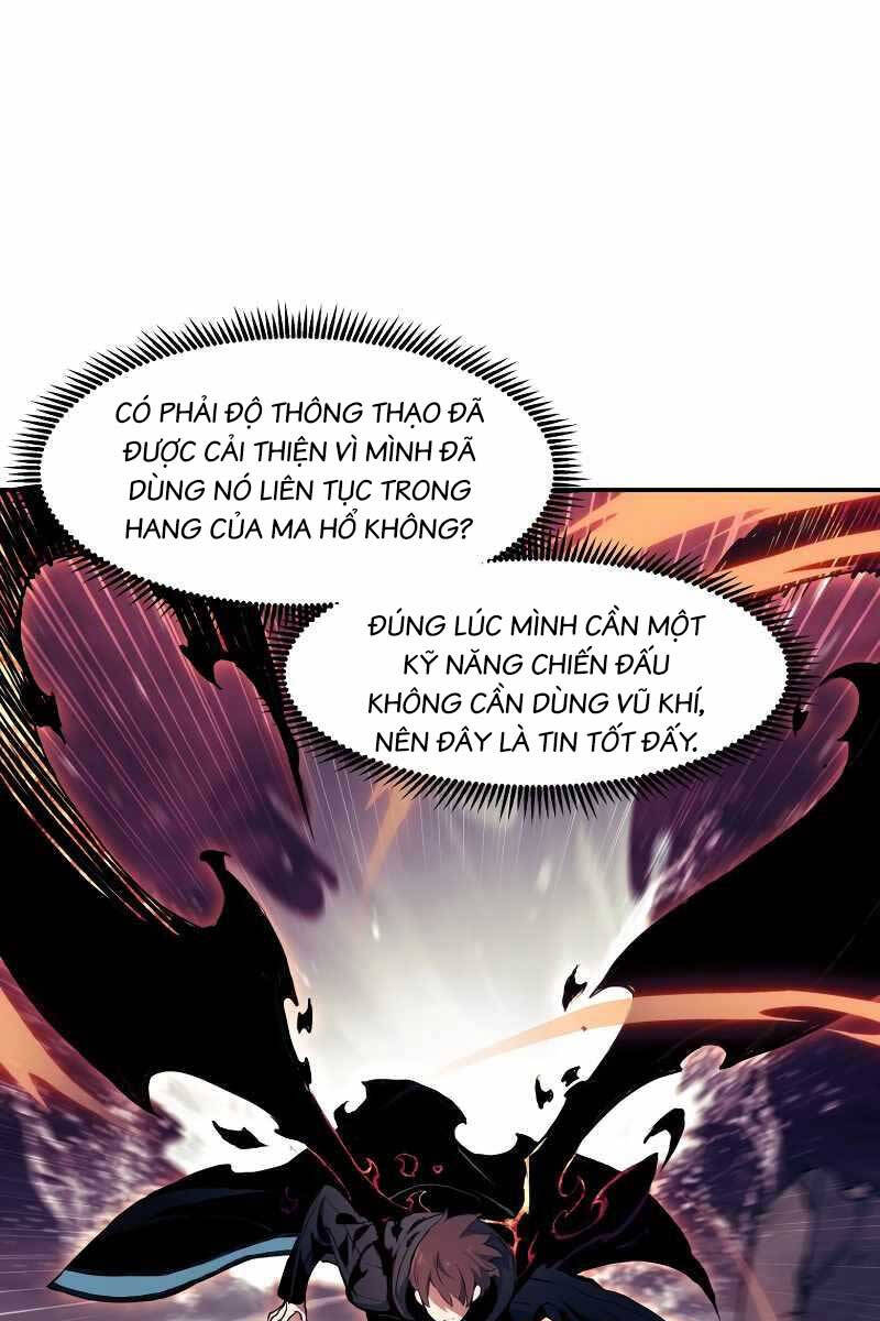 Tàn Tinh Tái Thế Chapter 68 - Trang 2