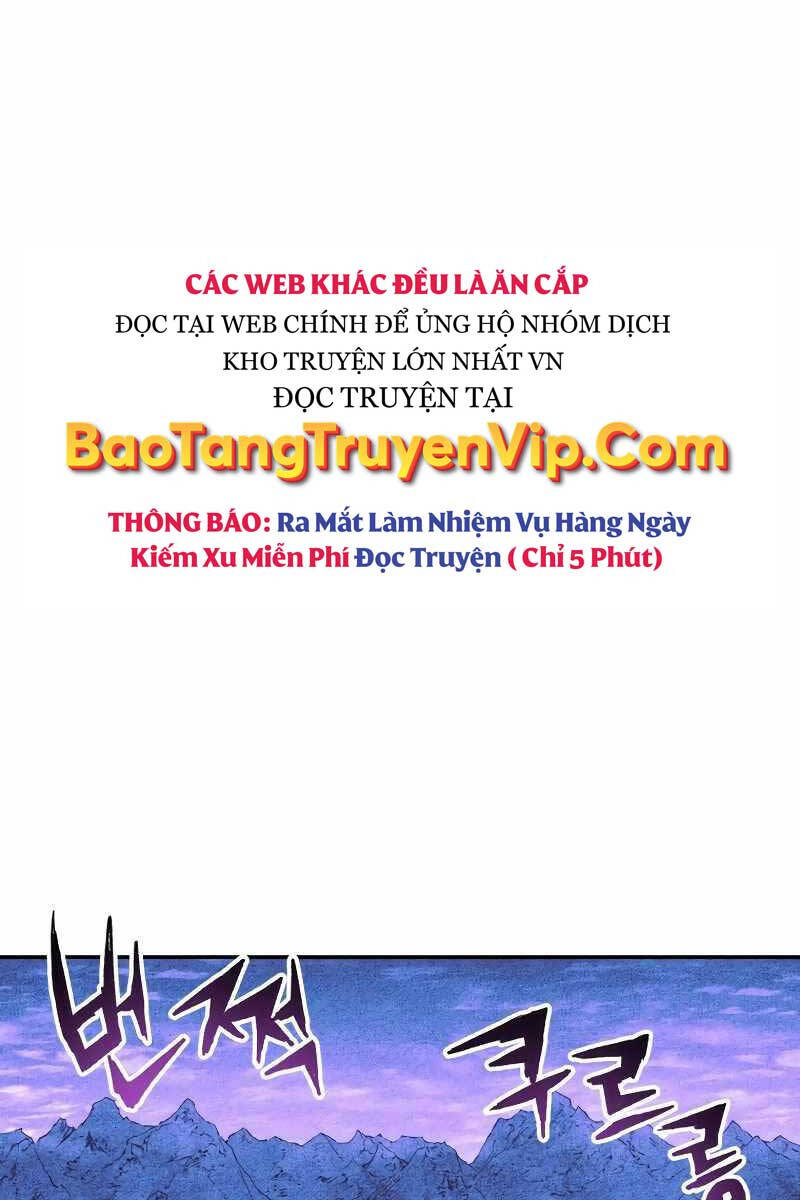 Tàn Tinh Tái Thế Chapter 68 - Trang 2