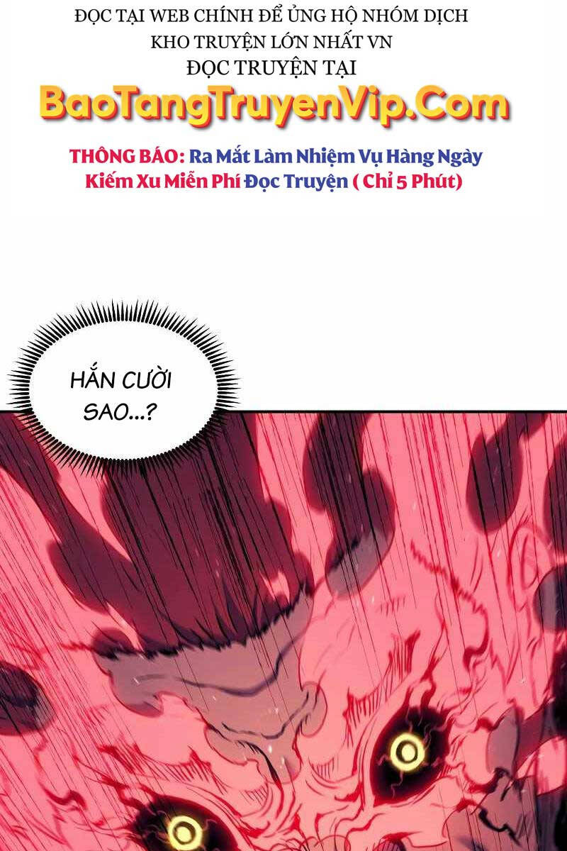 Tàn Tinh Tái Thế Chapter 68 - Trang 2