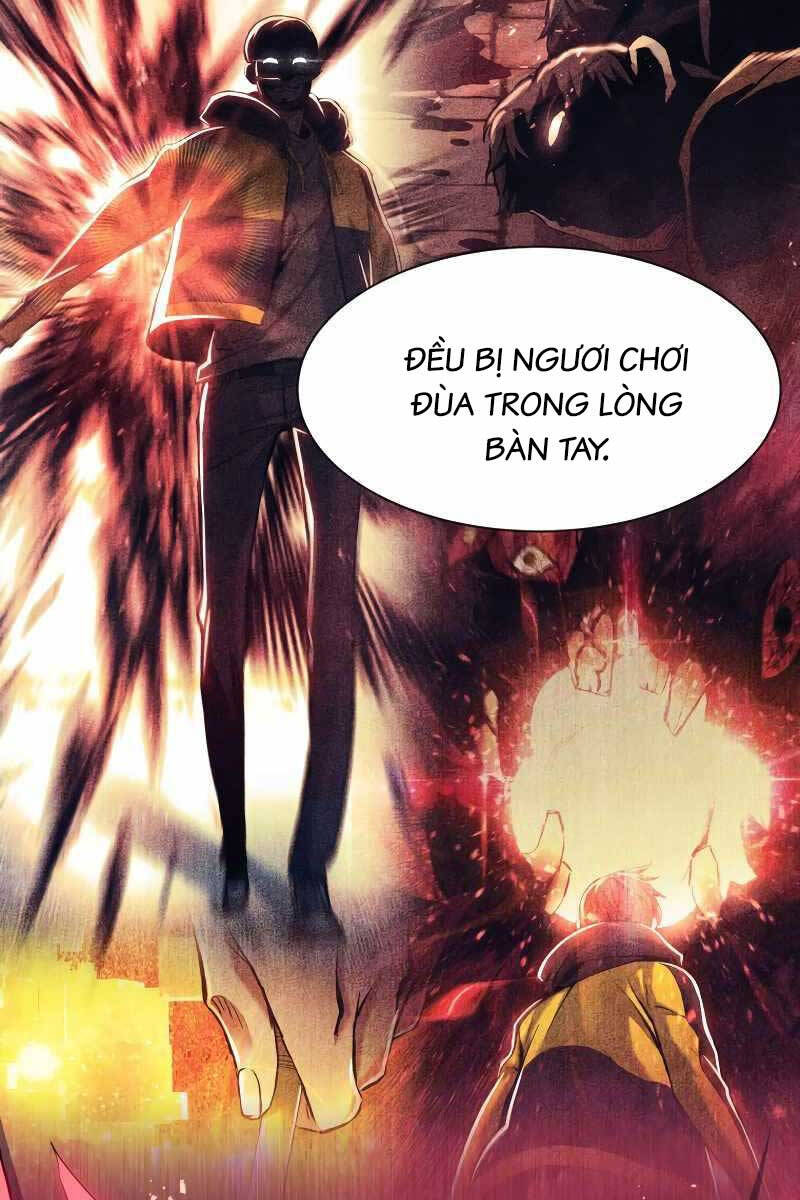 Tàn Tinh Tái Thế Chapter 68 - Trang 2