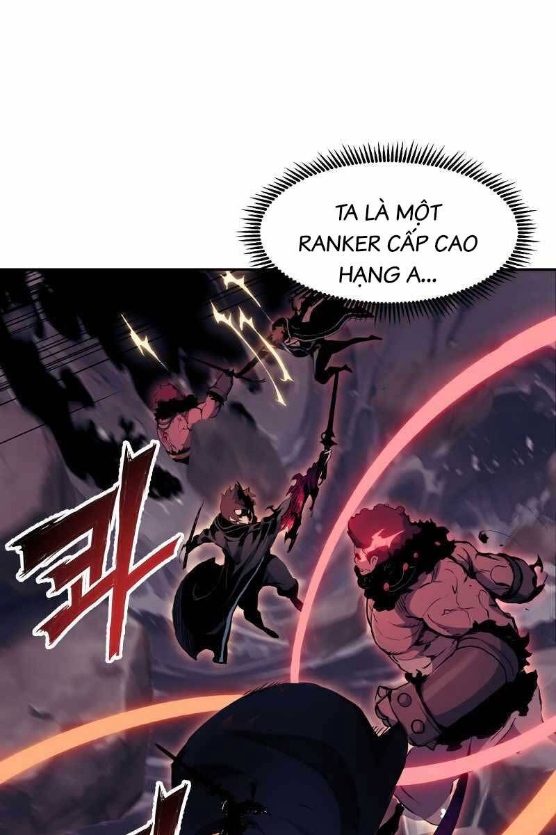 Tàn Tinh Tái Thế Chapter 68 - Trang 2