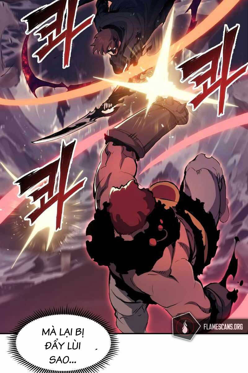 Tàn Tinh Tái Thế Chapter 68 - Trang 2