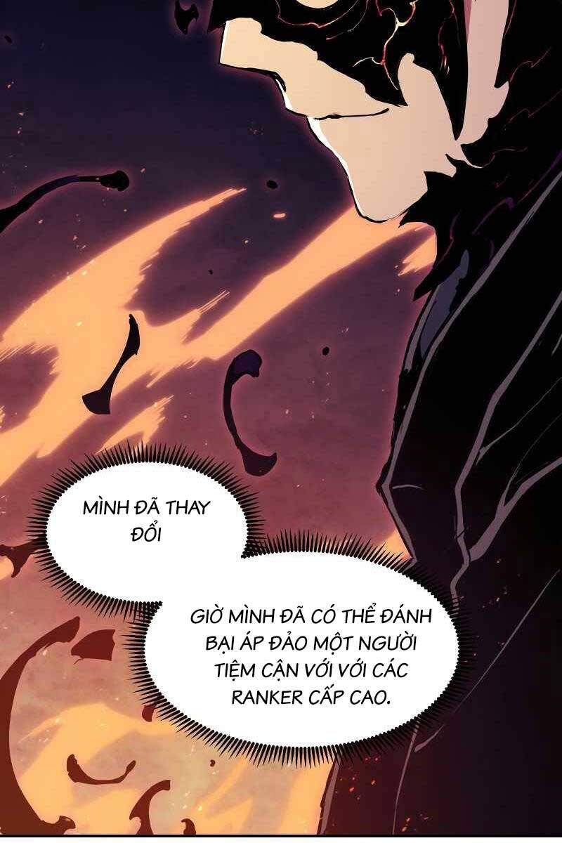 Tàn Tinh Tái Thế Chapter 68 - Trang 2