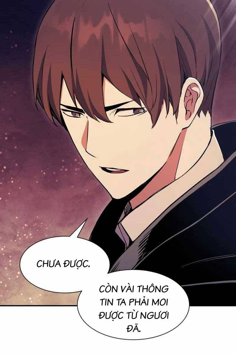 Tàn Tinh Tái Thế Chapter 68 - Trang 2