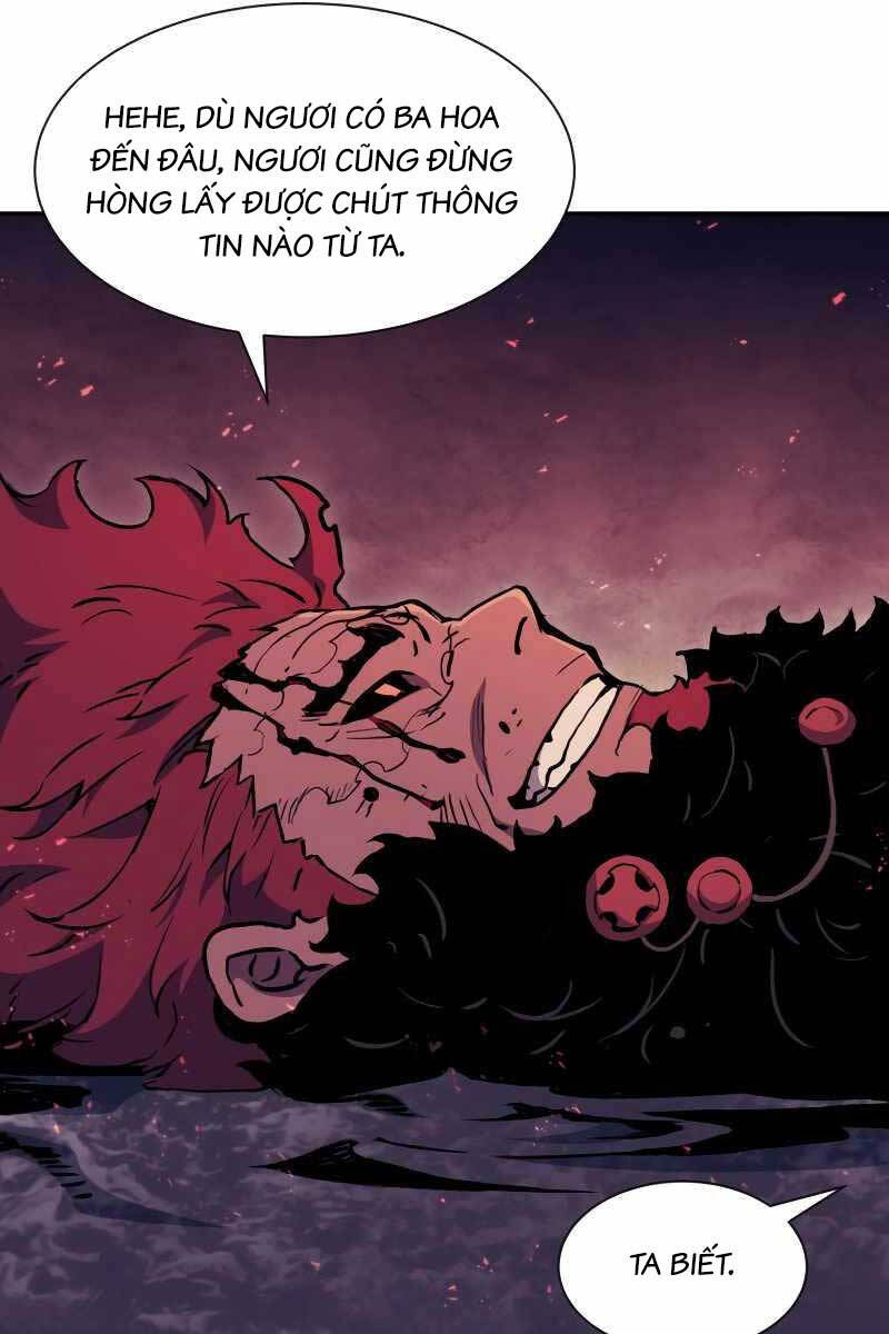 Tàn Tinh Tái Thế Chapter 68 - Trang 2