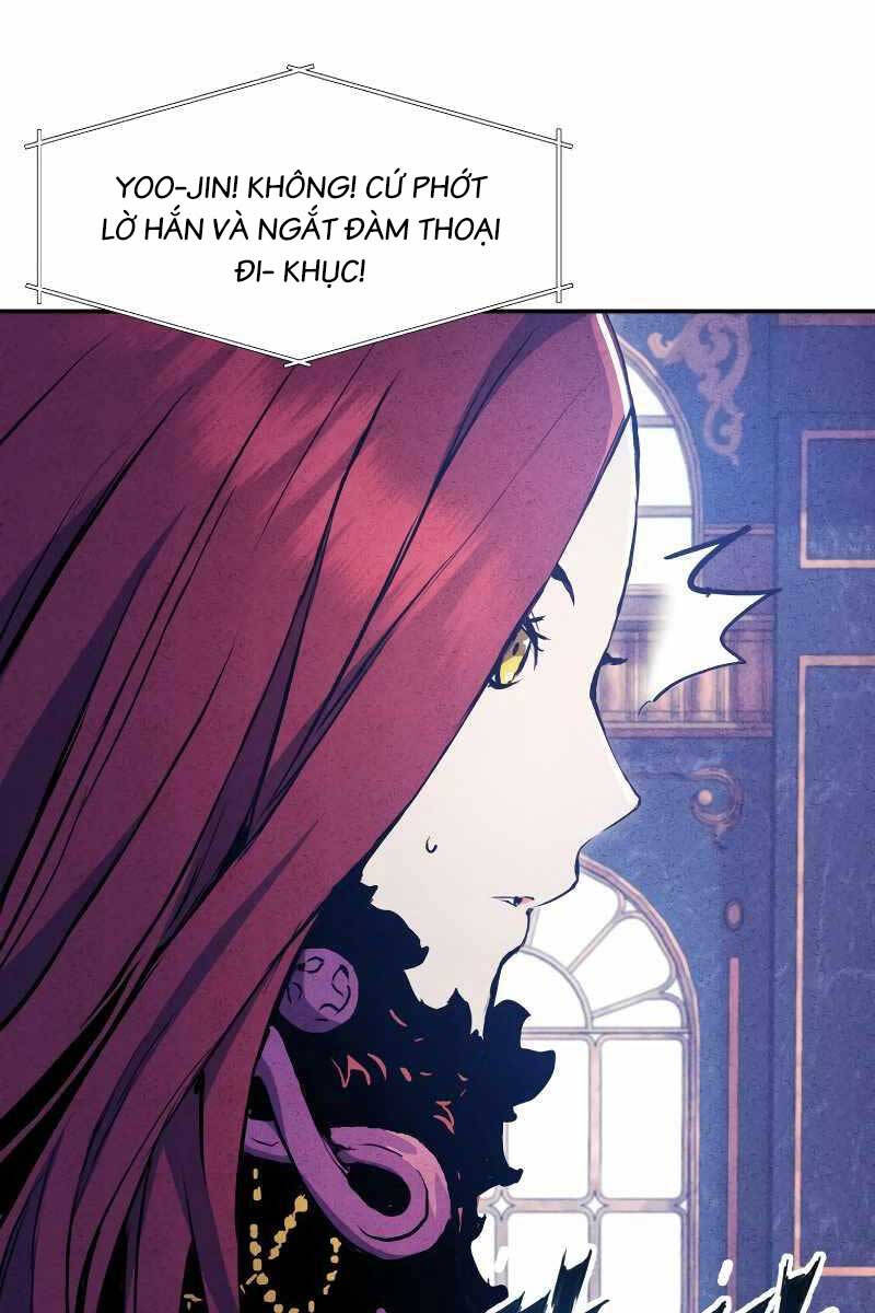 Tàn Tinh Tái Thế Chapter 68 - Trang 2