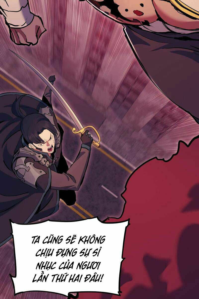 Tàn Tinh Tái Thế Chapter 67 - Trang 2