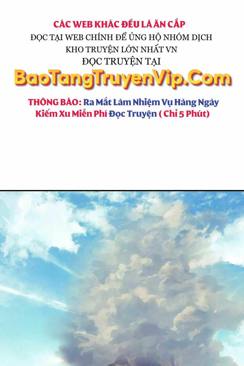 Tàn Tinh Tái Thế Chapter 67 - Trang 2