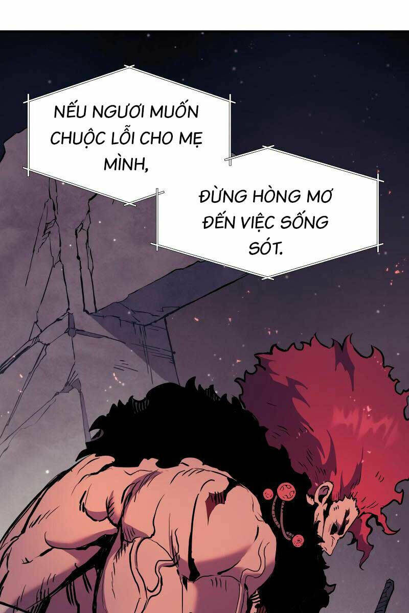 Tàn Tinh Tái Thế Chapter 67 - Trang 2