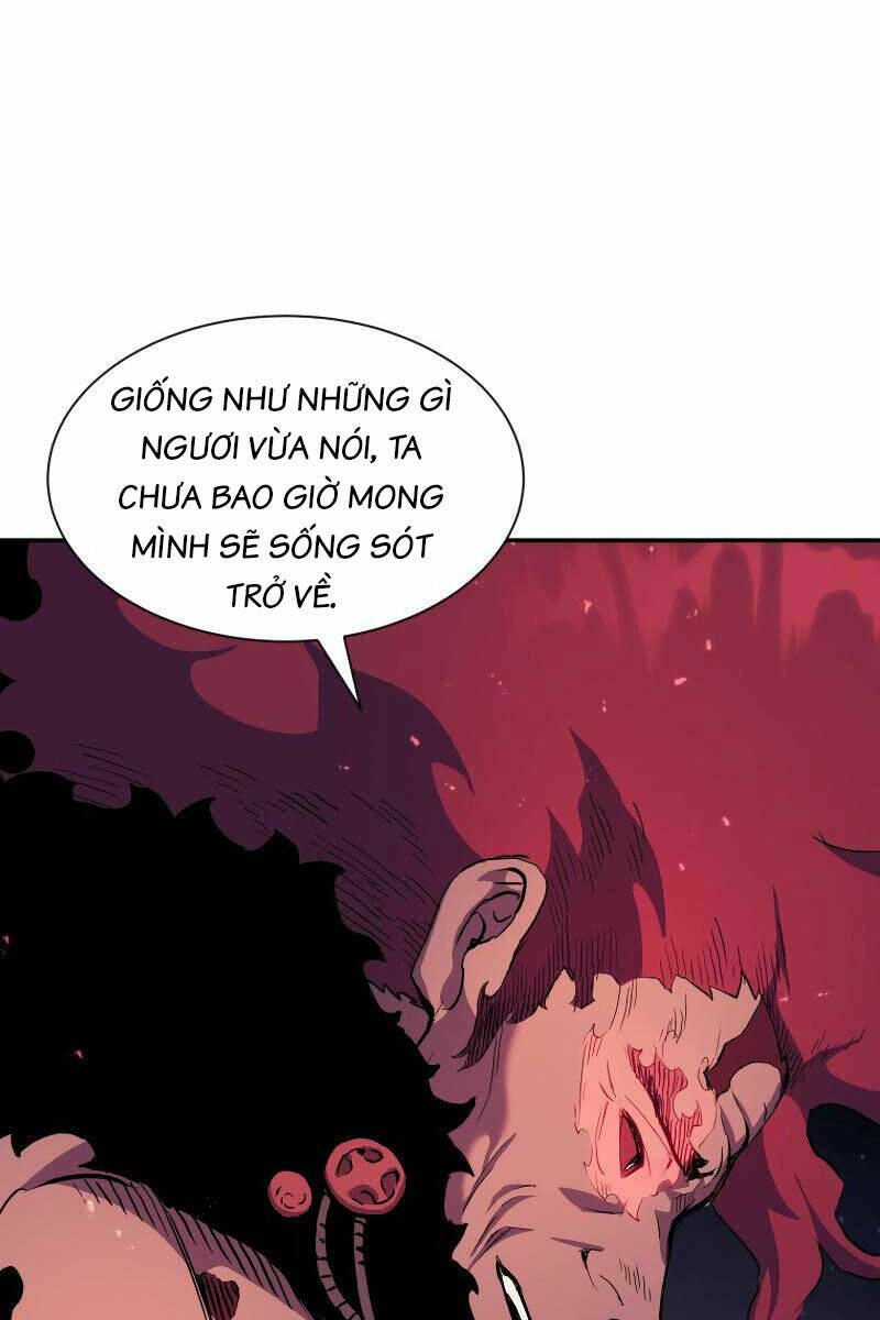 Tàn Tinh Tái Thế Chapter 67 - Trang 2