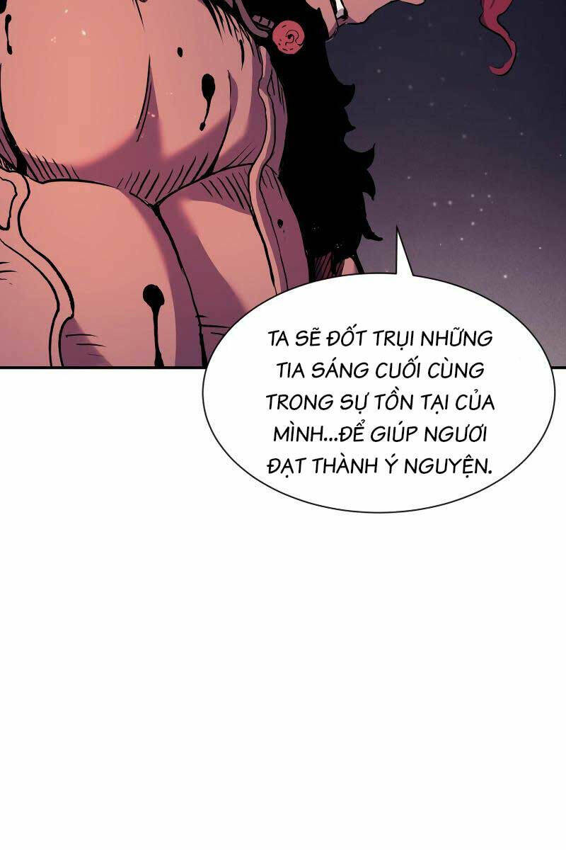 Tàn Tinh Tái Thế Chapter 67 - Trang 2