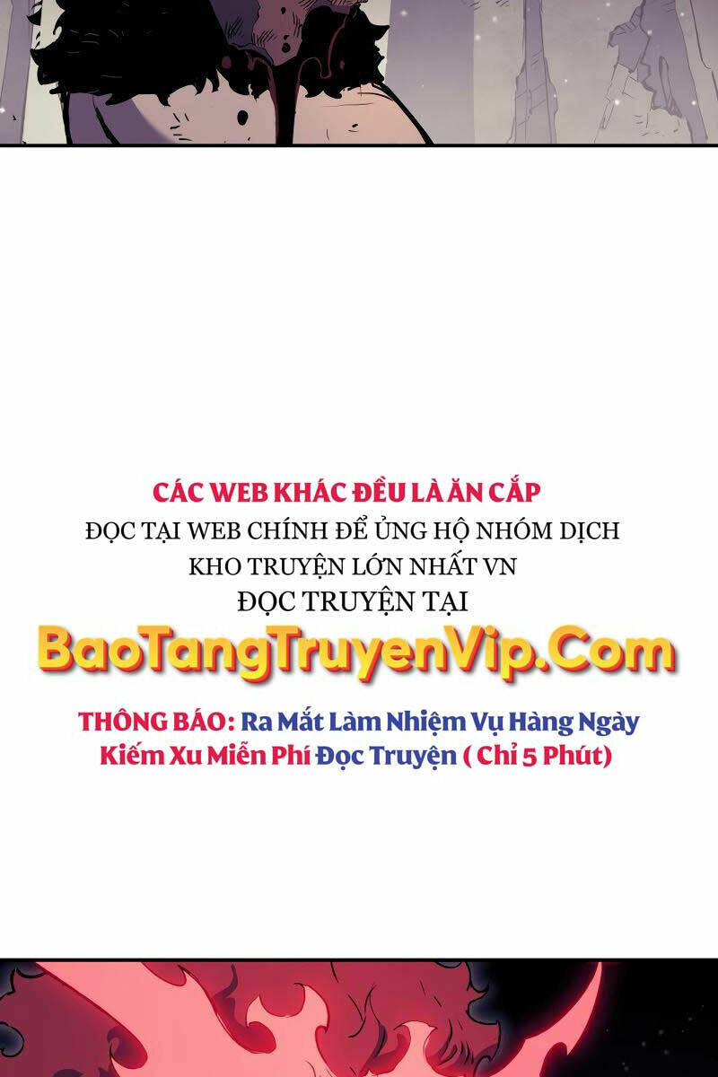 Tàn Tinh Tái Thế Chapter 67 - Trang 2