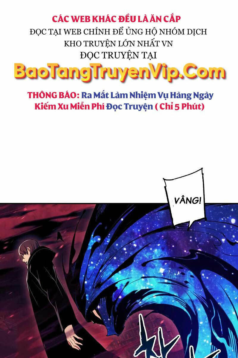 Tàn Tinh Tái Thế Chapter 67 - Trang 2