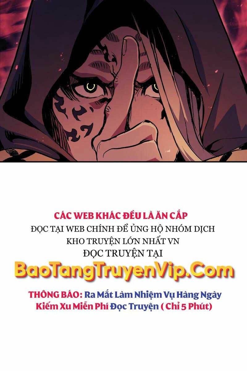 Tàn Tinh Tái Thế Chapter 67 - Trang 2