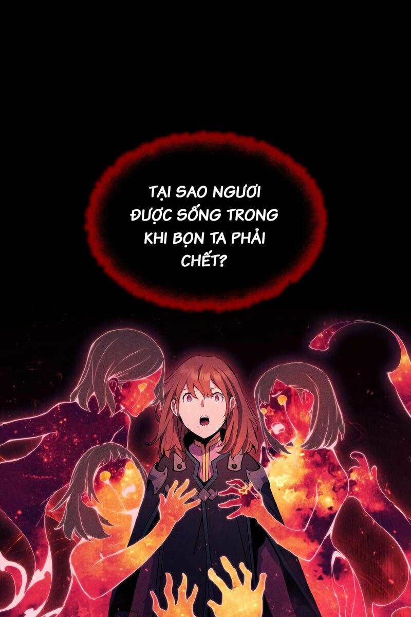 Tàn Tinh Tái Thế Chapter 67 - Trang 2