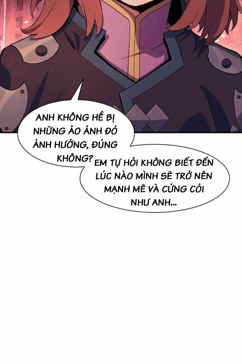 Tàn Tinh Tái Thế Chapter 67 - Trang 2