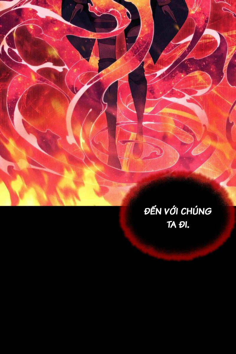 Tàn Tinh Tái Thế Chapter 67 - Trang 2