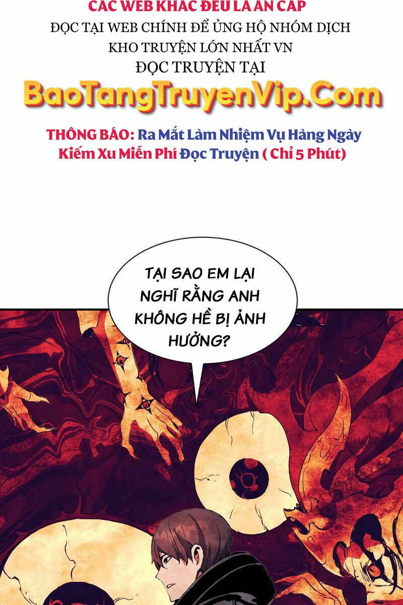 Tàn Tinh Tái Thế Chapter 67 - Trang 2