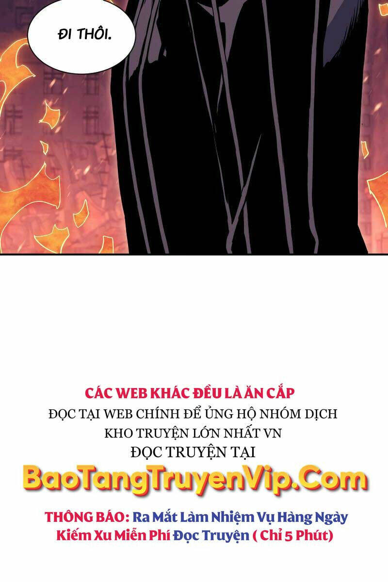 Tàn Tinh Tái Thế Chapter 67 - Trang 2