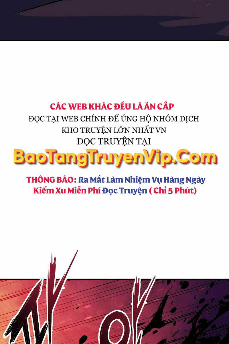 Tàn Tinh Tái Thế Chapter 67 - Trang 2