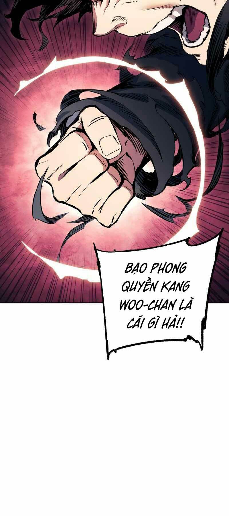 Tàn Tinh Tái Thế Chapter 66 - Trang 2