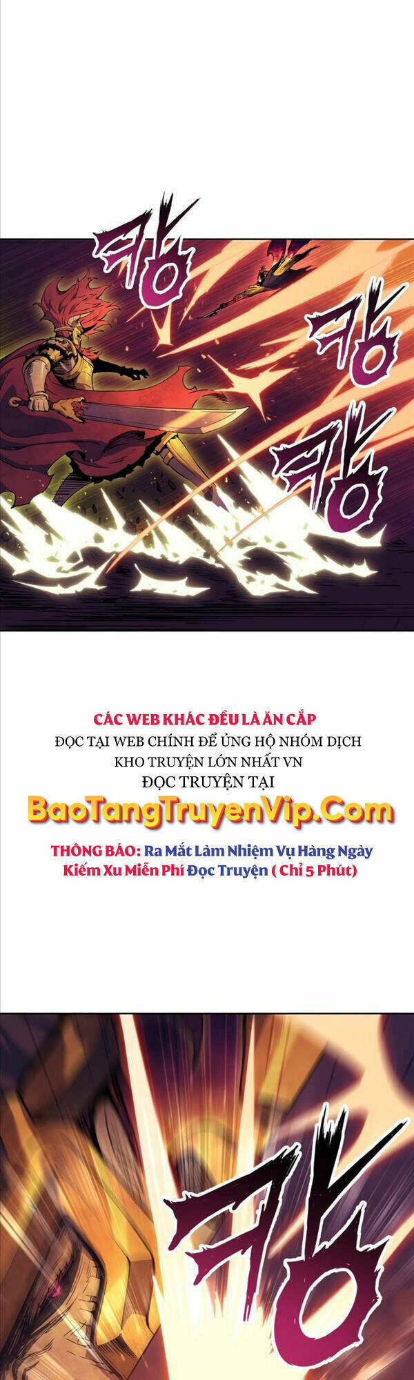 Tàn Tinh Tái Thế Chapter 64 - Trang 2