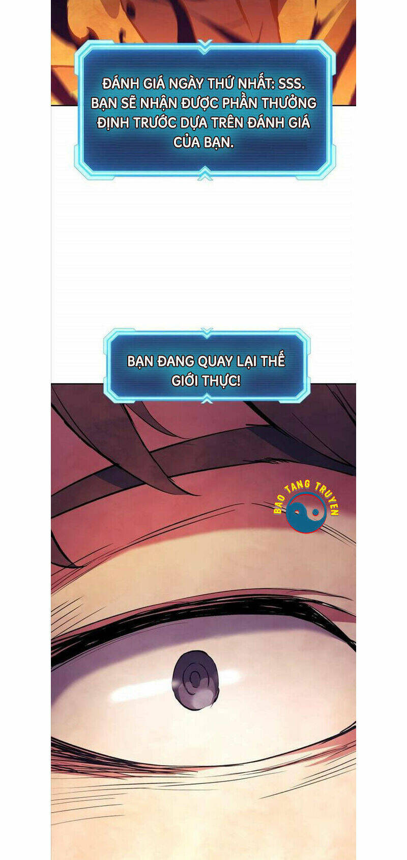 Tàn Tinh Tái Thế Chapter 64 - Trang 2