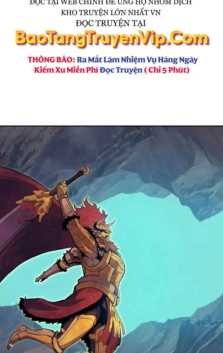 Tàn Tinh Tái Thế Chapter 63 - Trang 2