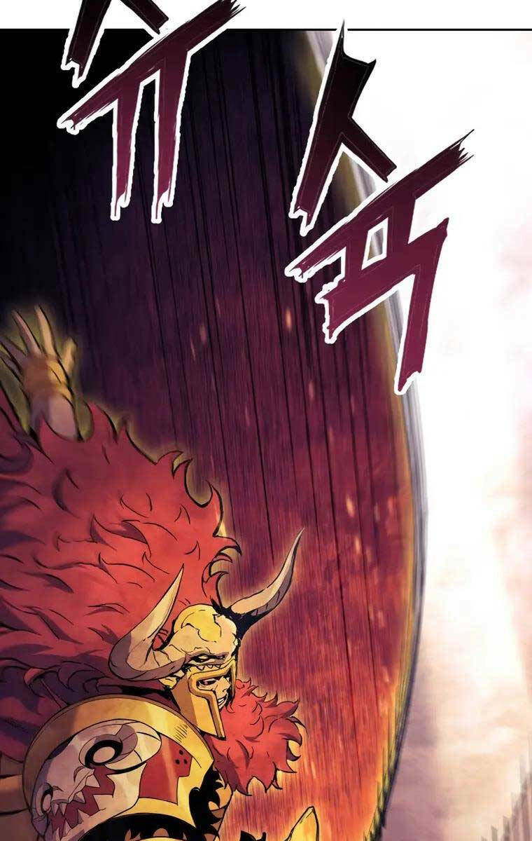 Tàn Tinh Tái Thế Chapter 63 - Trang 2