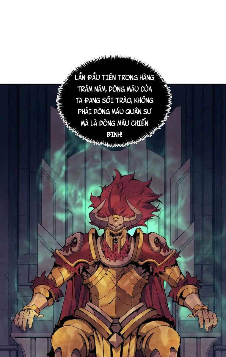 Tàn Tinh Tái Thế Chapter 63 - Trang 2