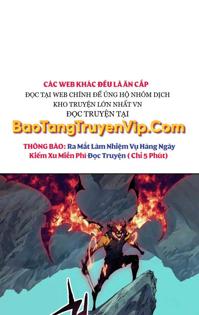 Tàn Tinh Tái Thế Chapter 63 - Trang 2