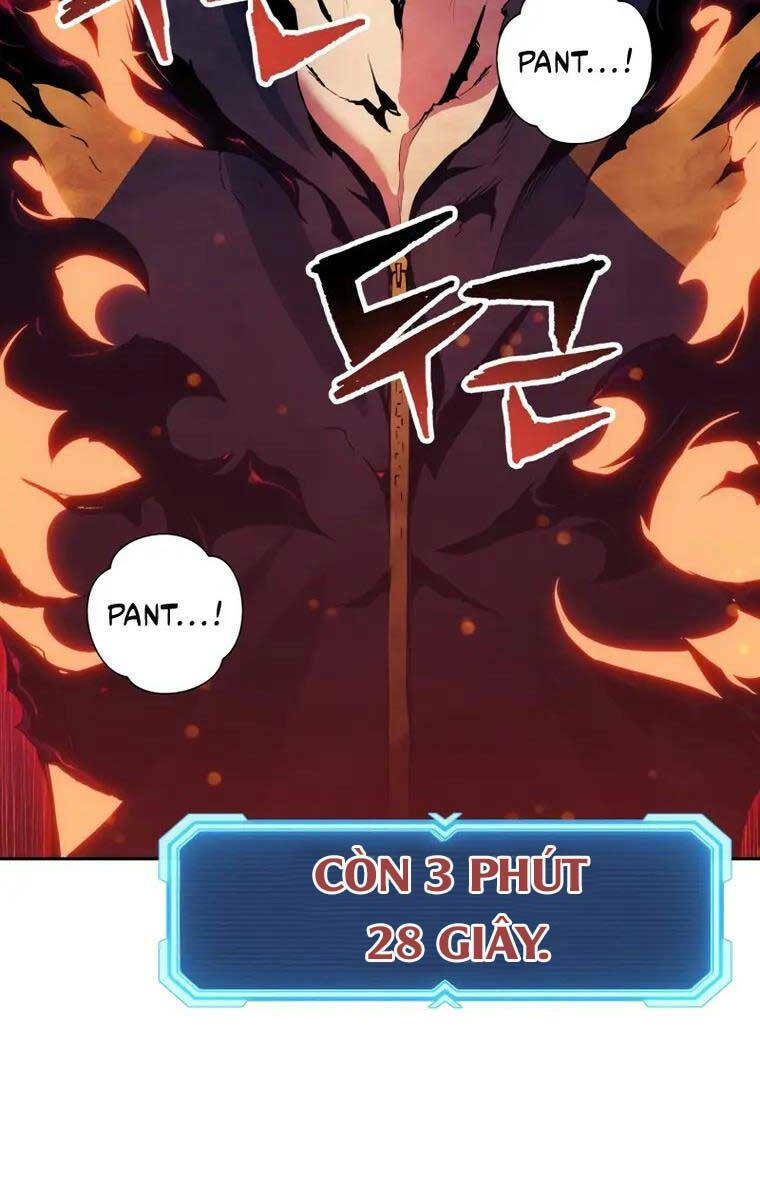 Tàn Tinh Tái Thế Chapter 63 - Trang 2