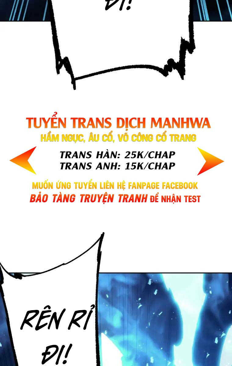 Tàn Tinh Tái Thế Chapter 63 - Trang 2