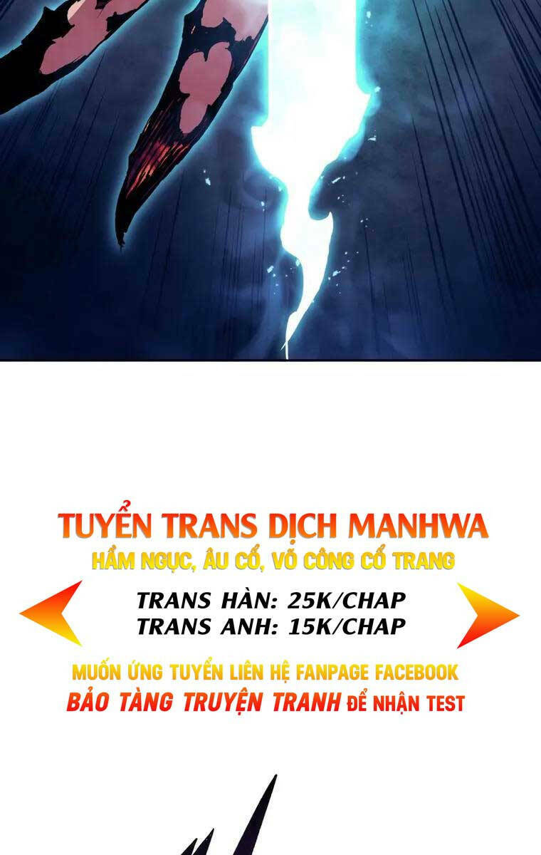 Tàn Tinh Tái Thế Chapter 63 - Trang 2