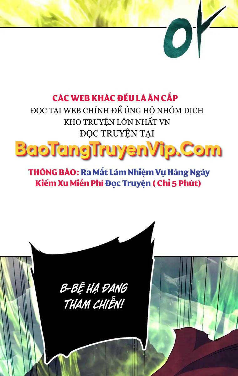 Tàn Tinh Tái Thế Chapter 63 - Trang 2