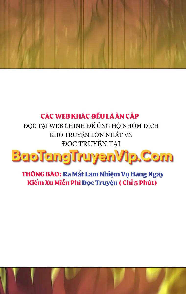 Tàn Tinh Tái Thế Chapter 63 - Trang 2