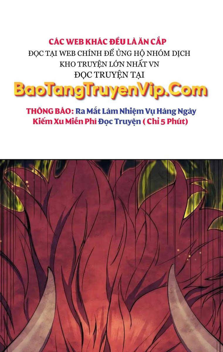 Tàn Tinh Tái Thế Chapter 63 - Trang 2