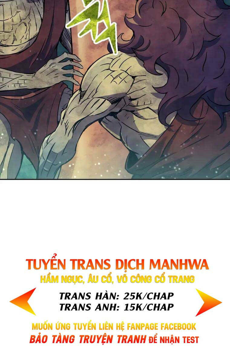 Tàn Tinh Tái Thế Chapter 63 - Trang 2